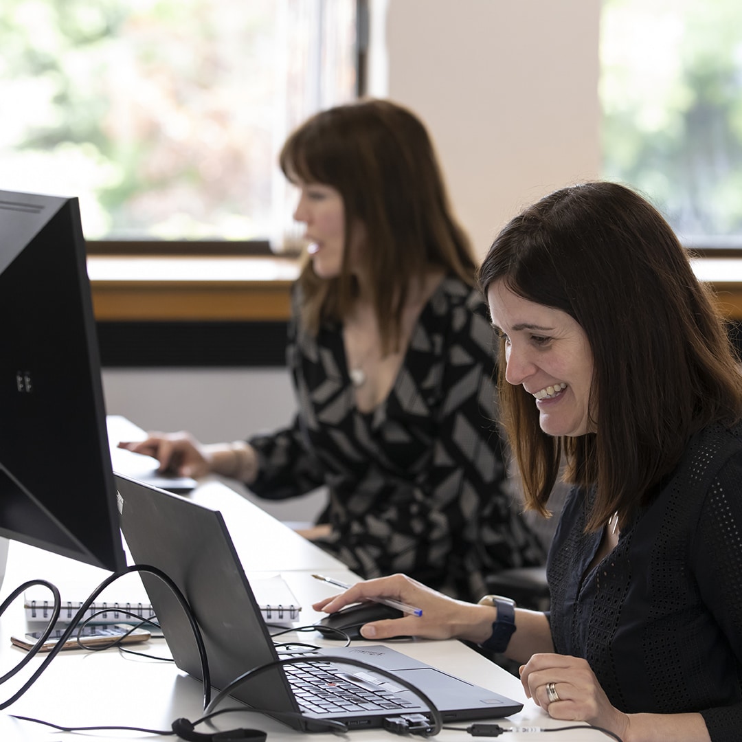 Wht Is Co Work What Are the Benefits of Co-Working? | Watermoor Point