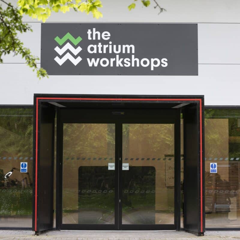 Companies Watermoor Point